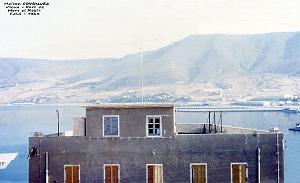 MERS EL KEBIR F MAISON GONZALVEZ 1964